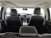 Ford Edge 2.0 EcoBlue 238 CV AWD Start&Stop aut. Titanium del 2020 usata a Ragusa (14)