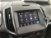Ford Edge 2.0 EcoBlue 238 CV AWD Start&Stop aut. Titanium del 2020 usata a Ragusa (18)