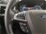 Ford Edge 2.0 EcoBlue 238 CV AWD Start&Stop aut. Titanium del 2020 usata a Ragusa (20)