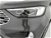 Ford Edge 2.0 EcoBlue 238 CV AWD Start&Stop aut. Titanium del 2020 usata a Ragusa (6)