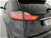 Ford Edge 2.0 EcoBlue 238 CV AWD Start&Stop aut. Titanium del 2020 usata a Ragusa (7)