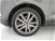 Ford Edge 2.0 EcoBlue 238 CV AWD Start&Stop aut. Titanium del 2020 usata a Ragusa (8)