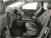Ford Edge 2.0 EcoBlue 238 CV AWD Start&Stop aut. Titanium del 2020 usata a Ragusa (9)