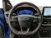 Ford Puma 1.0 EcoBoost 125 CV S&S ST-Line X del 2022 usata a Ragusa (13)