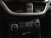 Ford Puma 1.0 EcoBoost 125 CV S&S Titanium del 2021 usata a Ragusa (12)