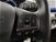 Ford Puma 1.0 EcoBoost 125 CV S&S Titanium del 2021 usata a Ragusa (15)