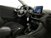 Ford Puma 1.0 EcoBoost 125 CV S&S Titanium del 2021 usata a Ragusa (9)