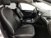 Ford Mondeo Full Hybrid 2.0 187 CV eCVT 4 porte Vignale  del 2018 usata a Ragusa (11)