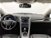 Ford Mondeo Full Hybrid 2.0 187 CV eCVT 4 porte Vignale  del 2018 usata a Ragusa (12)