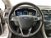 Ford Mondeo Full Hybrid 2.0 187 CV eCVT 4 porte Vignale  del 2018 usata a Ragusa (13)