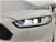 Ford Mondeo Full Hybrid 2.0 187 CV eCVT 4 porte Vignale  del 2018 usata a Ragusa (6)