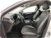 Ford Mondeo Full Hybrid 2.0 187 CV eCVT 4 porte Vignale  del 2018 usata a Ragusa (9)