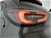 Ford Puma 1.0 EcoBoost 125 CV S&S Titanium del 2021 usata a Ragusa (7)