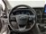 Ford Tourneo Custom 320 2.0 TDCi 185CV PC Titanium del 2020 usata a Ragusa (13)