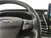 Ford Tourneo Custom 320 2.0 TDCi 185CV PC Titanium del 2020 usata a Ragusa (14)