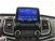 Ford Tourneo Custom 320 2.0 TDCi 185CV PC Titanium del 2020 usata a Ragusa (19)