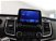 Ford Tourneo Custom 320 2.0 TDCi 185CV PC Titanium del 2020 usata a Ragusa (20)