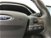 Ford Focus 1.0 EcoBoost 125 CV 5p. Active  del 2020 usata a Ragusa (14)