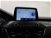 Ford Focus 1.0 EcoBoost 125 CV 5p. Active  del 2020 usata a Ragusa (19)