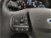 Ford Puma 1.0 EcoBoost 125 CV S&S Titanium del 2020 usata a Ragusa (12)