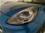 Ford Puma 1.0 EcoBoost 125 CV S&S Titanium del 2020 usata a Ragusa (7)