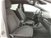 Ford Puma 1.0 EcoBoost 125 CV S&S ST-Line del 2021 usata a Ragusa (11)