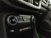 Ford Puma 1.0 EcoBoost 125 CV S&S ST-Line del 2021 usata a Ragusa (18)
