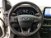 Ford Puma 1.0 EcoBoost 125 CV S&S Titanium del 2021 usata a Ragusa (13)