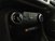 Ford Puma 1.0 EcoBoost 125 CV S&S Titanium del 2021 usata a Ragusa (18)