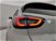 Ford Puma 1.0 EcoBoost 125 CV S&S Titanium del 2021 usata a Ragusa (7)