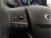 Ford Puma 1.0 EcoBoost 125 CV S&S Titanium del 2021 usata a Ragusa (14)