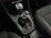 Ford Puma 1.0 EcoBoost 125 CV S&S Titanium del 2021 usata a Ragusa (18)