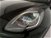 Ford Puma 1.0 EcoBoost 125 CV S&S Titanium del 2021 usata a Ragusa (8)
