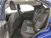 Ford Ka+ 1.2 Ti-VCT del 2018 usata a Ragusa (10)