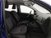Ford Ka+ 1.2 Ti-VCT del 2018 usata a Ragusa (11)