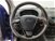 Ford Ka+ 1.2 Ti-VCT del 2018 usata a Ragusa (13)