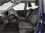 Ford Ka+ 1.2 Ti-VCT del 2018 usata a Ragusa (9)