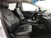 Ford Edge 2.0 TDCI 210 CV AWD Start&Stop Powershift Titanium  del 2017 usata a Ragusa (11)