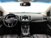 Ford Edge 2.0 TDCI 210 CV AWD Start&Stop Powershift Titanium  del 2017 usata a Ragusa (12)