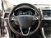 Ford Edge 2.0 TDCI 210 CV AWD Start&Stop Powershift Titanium  del 2017 usata a Ragusa (13)