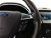 Ford Edge 2.0 TDCI 210 CV AWD Start&Stop Powershift Titanium  del 2017 usata a Ragusa (14)