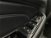 Ford Edge 2.0 TDCI 210 CV AWD Start&Stop Powershift Titanium  del 2017 usata a Ragusa (17)
