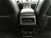 Ford Edge 2.0 TDCI 210 CV AWD Start&Stop Powershift Titanium  del 2017 usata a Ragusa (18)