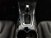 Ford Edge 2.0 TDCI 210 CV AWD Start&Stop Powershift Titanium  del 2017 usata a Ragusa (19)