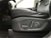 Ford Edge 2.0 TDCI 210 CV AWD Start&Stop Powershift Titanium  del 2017 usata a Ragusa (20)