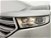 Ford Edge 2.0 TDCI 210 CV AWD Start&Stop Powershift Titanium  del 2017 usata a Ragusa (6)