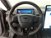 Ford Mustang Mach-E Extended 294CV Premium  del 2023 usata a Ragusa (13)