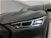 Ford Mustang Mach-E Extended 294CV Premium  del 2023 usata a Ragusa (6)