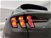 Ford Mustang Mach-E Extended 294CV Premium  del 2023 usata a Ragusa (7)