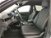 Ford Mustang Mach-E Extended 294CV Premium  del 2023 usata a Ragusa (9)
